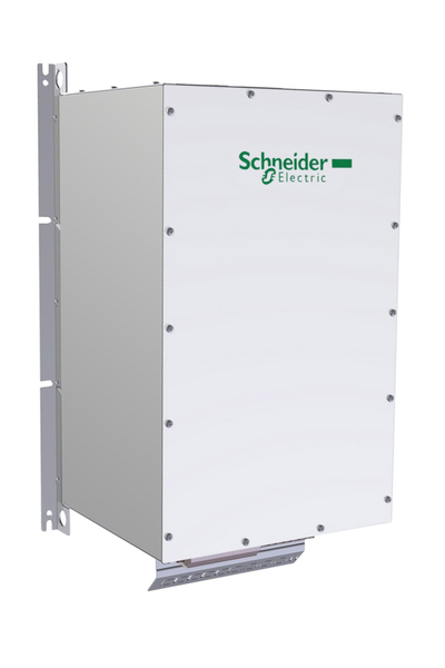 Schneider VW3A46110 90A 400V 50Hz Hız Kontrol Cihazı için Pasif Filtre