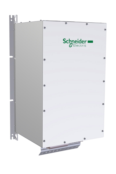 Schneider VW3A46111 105A 400V 50Hz Hız Kontrol Cihazı için Pasif Filtre