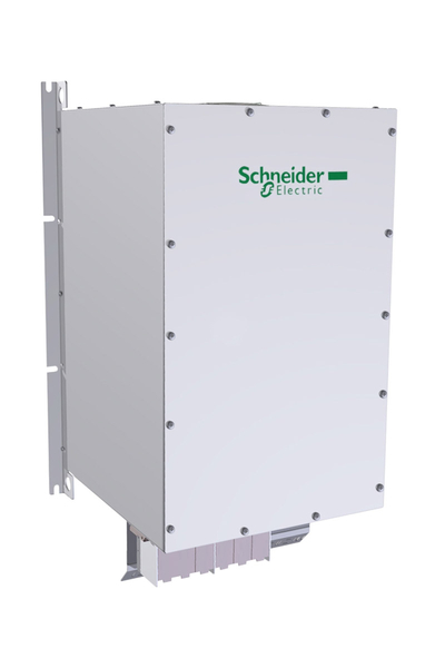 Schneider VW3A46112 150A 400V 50Hz Hız Kontrol Cihazı için Pasif Filtre