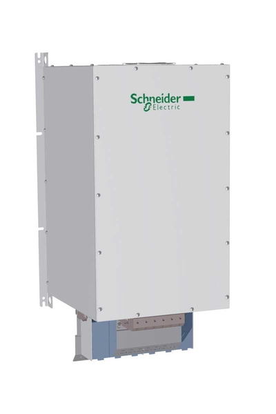 Schneider VW3A46116 316A 400V 50Hz Hız Kontrol Cihazı için Pasif Filtre