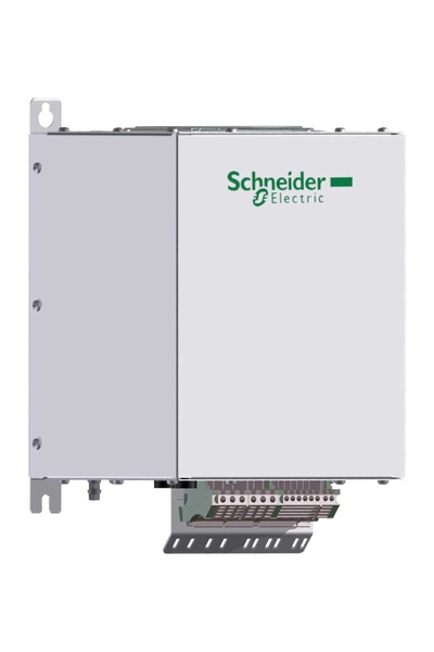 Schneider VW3A46120 6A 400V 50Hz Hız Kontrol Cihazı için Pasif Filtre