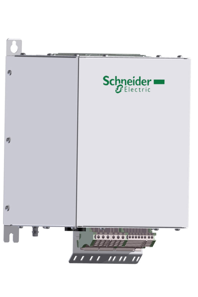 Schneider VW3A46121 Hız Kontrol Cihazı için 400V 10A 50Hz Pasif Filtre