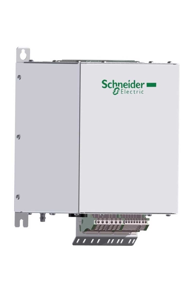 Schneider VW3A46122 14A 400V 50Hz Hız Kontrol Cihazı için Pasif Filtre