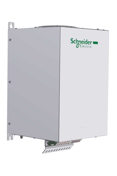 Schneider VW3A46123 23A 400V 50Hz Hız Kontrol Cihazı için Pasif Filtre