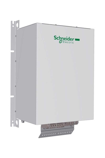 Schneider VW3A46126 44A 400V 50Hz Hız Kontrol Cihazı için Pasif Filtre
