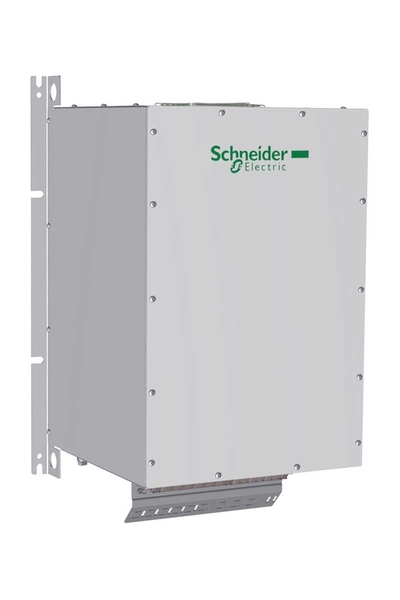 Schneider VW3A46127 60A 400V 50Hz Hız Kontrol Cihazı için Pasif Filtre