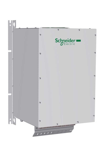 Schneider VW3A46128 75A 400V 50Hz Hız Kontrol Cihazı için Pasif Filtre