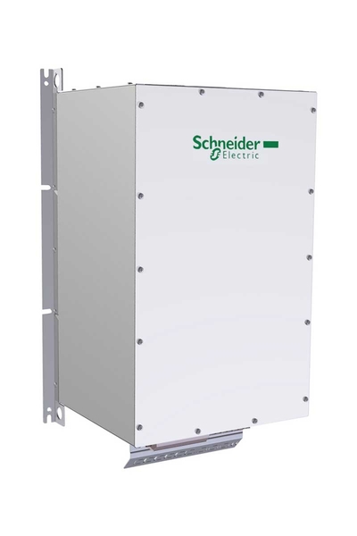 Schneider VW3A46129 89A 400V 50Hz Hız Kontrol Cihazı için Pasif Filtre