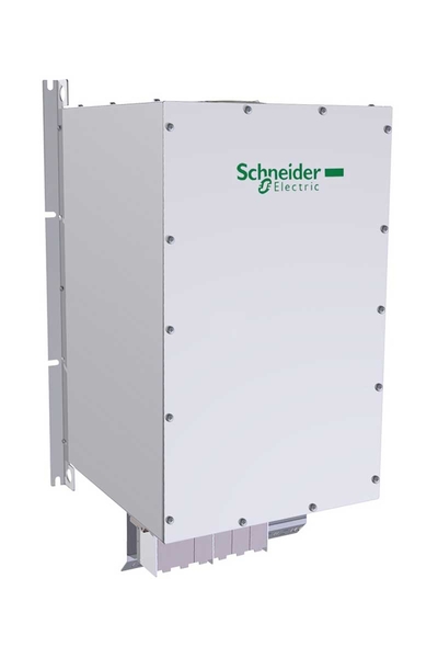 Schneider VW3A46131 150A 400V 50Hz Hız Kontrol Cihazı için Pasif Filtre