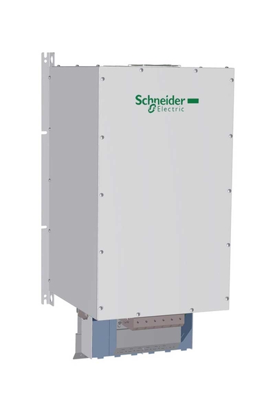 Schneider VW3A46133 225A 400V 50Hz Hız Kontrol Cihazı için Pasif Filtre