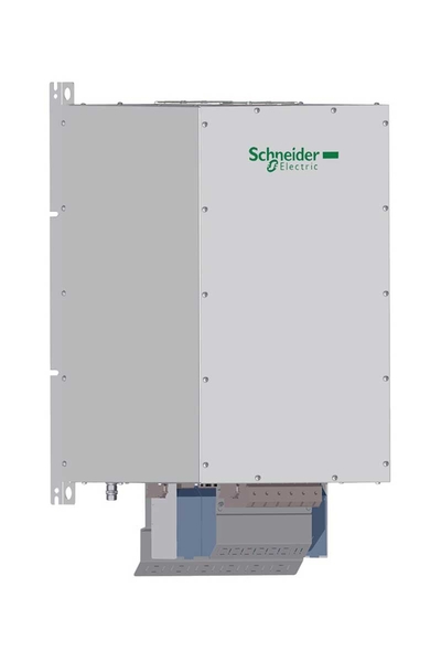 Schneider VW3A46135 316A 400V 50Hz Hız Kontrol Cihazı için Pasif Filtre