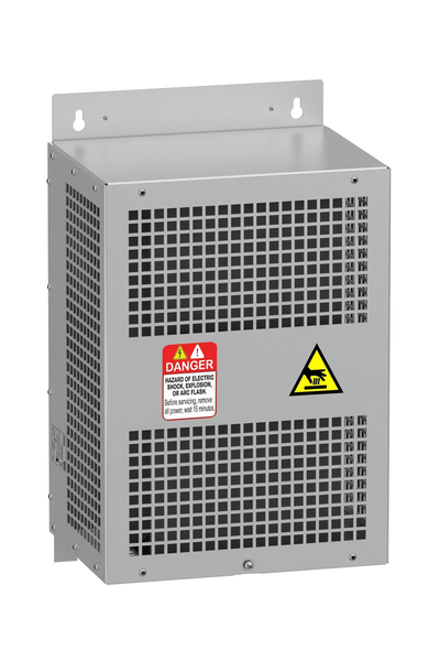 Schneider VW3A5303 Hız Kontrol Cihazı İçin Çıkış Dv/Dt Filtresi