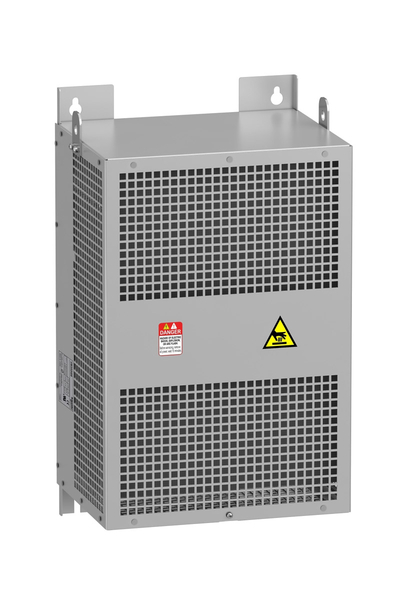 Schneider VW3A5405 195A Hız Kontrol Cihazı için Çıkış Sinüs Filtresi