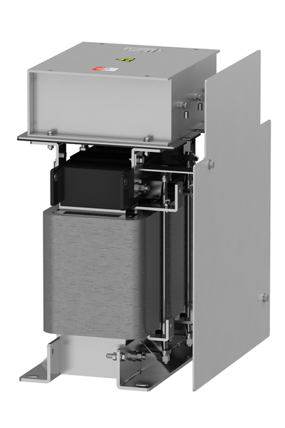 Schneider Electric - Schneider VW3A5407 305A Hız Kontrol Cihazı için Çıkış Sinüs Filtresi Schneider Electric - Schneider VW3A5407 305A Hız Kontrol Cihazı için Çıkış Sinüs Filtresi