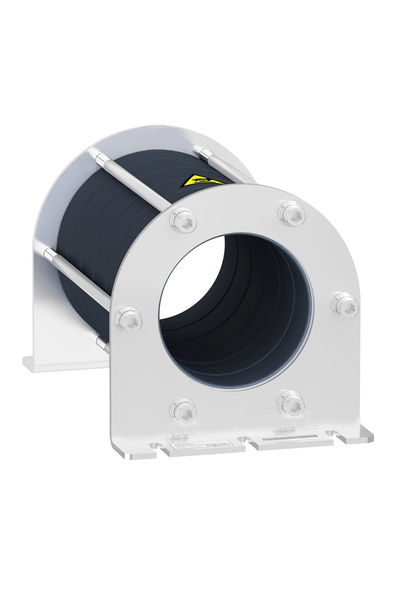 Schneider Electric - Schneider VW3A5504 Motor Rulman Akımı Ortak Mod Filtresi