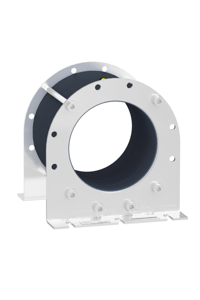 Schneider Electric - Schneider VW3A5505 Motor Rulman Akımı Ortak Mod Filtresi