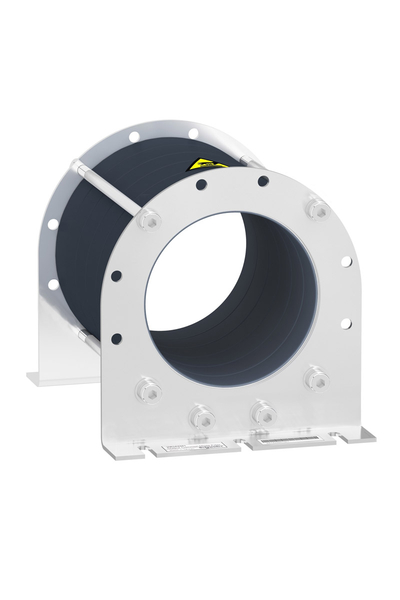 Schneider Electric - Schneider VW3A5506 Motor Rulman Akımı Ortak Mod Filtresi