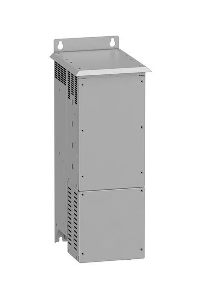 Schneider VW3A7105 Hız Kontrol Cihazı için 400/480V 100 kW Frenleme Ünitesi
