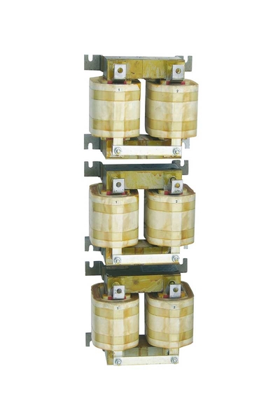 Schneider VW3A7266 380-480V 175kW Hat Sonlandırma Filtresi