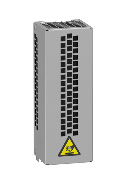 Schneider Electric - Schneider VW3A7730 0.1Kw 100 OHM IP20 Frenleme Direnci Schneider Electric - Schneider VW3A7730 0.1Kw 100 OHM IP20 Frenleme Direnci