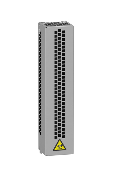 Schneider Electric - Schneider VW3A7740 0.26Kw 100 OHM IP20 Frenleme Direnci