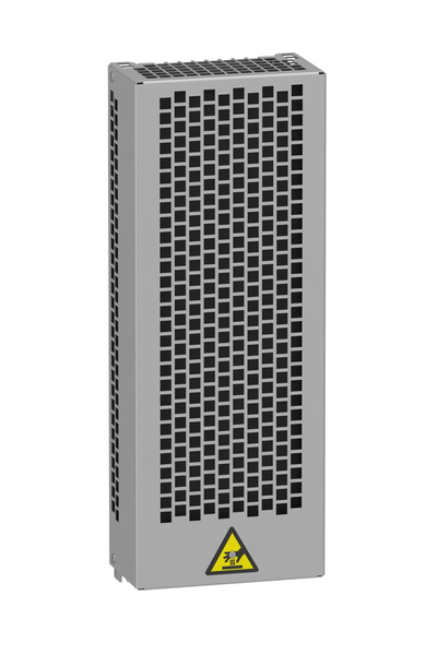 Schneider Electric - Schneider VW3A7741 0.5Kw 60 OHM IP20 Frenleme Direnci Schneider Electric - Schneider VW3A7741 0.5Kw 60 OHM IP20 Frenleme Direnci
