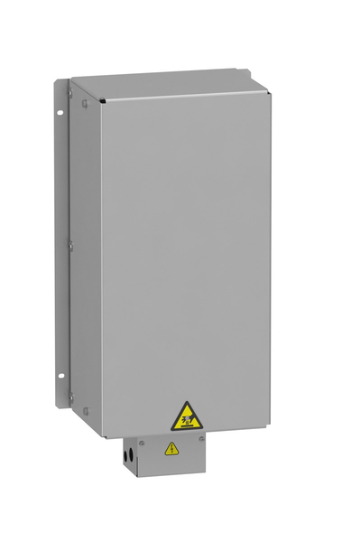 Schneider Electric - Schneider VW3A7743 2.2Kw 16 OHM IP20 Frenleme Direnci