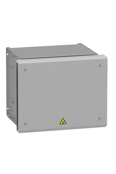 Schneider Electric - Schneider VW3A7752 5.1Kw 28 OHM IP23 Frenleme Direnci Schneider Electric - Schneider VW3A7752 5.1Kw 28 OHM IP23 Frenleme Direnci