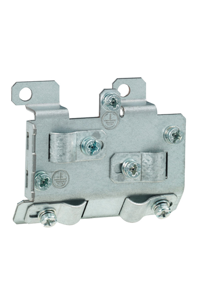 Schneider VW3A9523 Hız Kontrol Cihazı için Emc Uyumluluk Kiti