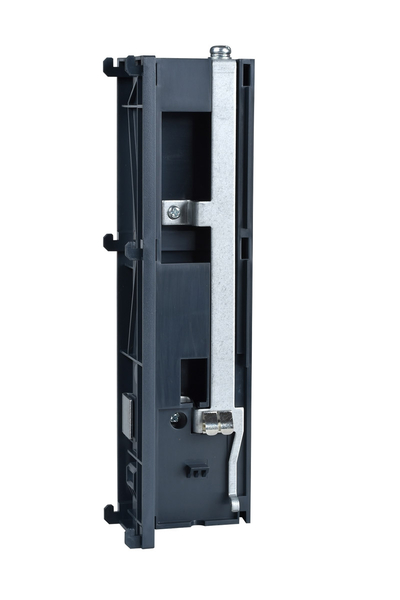 Schneider VW3A9920 Atv320 90 Derece Montaj Plakası