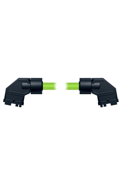Schneider Electric - Schneider VW3E1142R010 Lexium 62 1m Hibrid Kablosu Schneider Electric - Schneider VW3E1142R010 Lexium 62 1m Hibrid Kablosu