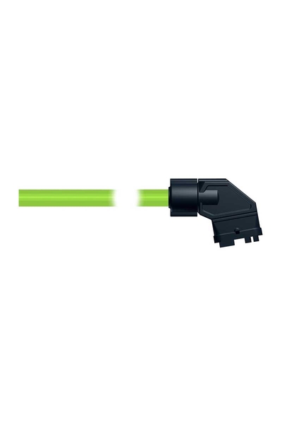 Schneider Electric - Schneider VW3E1146R150 Lexium 62 15m Hibrid Kablosu Schneider Electric - Schneider VW3E1146R150 Lexium 62 15m Hibrid Kablosu