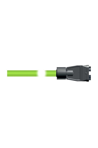 Schneider Electric - Schneider VW3E1147R170 Lexium 62 17m Hibrid Kablosu Schneider Electric - Schneider VW3E1147R170 Lexium 62 17m Hibrid Kablosu