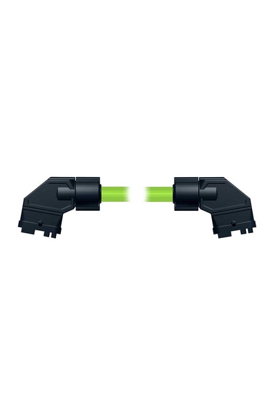 Schneider Electric - Schneider VW3E1148R050 Lexium 62 5m Hibrid Kablosu Schneider Electric - Schneider VW3E1148R050 Lexium 62 5m Hibrid Kablosu