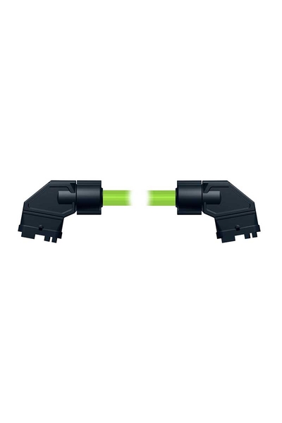 Schneider Electric - Schneider VW3E1148R060 Lexium 62 6m Hibrid Kablosu Schneider Electric - Schneider VW3E1148R060 Lexium 62 6m Hibrid Kablosu