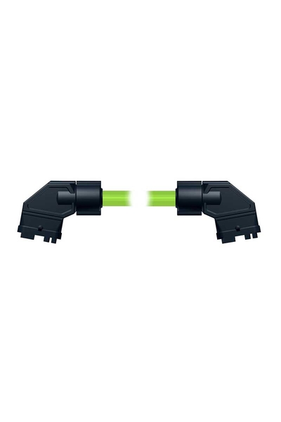 Schneider Electric - Schneider VW3E1148R090 Lexium 62 9m Hibrid Kablosu Schneider Electric - Schneider VW3E1148R090 Lexium 62 9m Hibrid Kablosu
