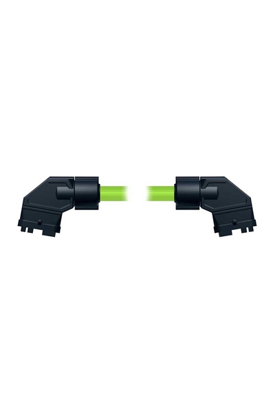 Schneider Electric - Schneider VW3E1152R020 Lexium 62 2m Hibrid Kablosu