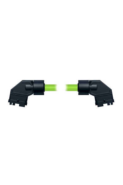 Schneider Electric - Schneider VW3E1152R080 Lexium 62 8m Hibrid Kablosu Schneider Electric - Schneider VW3E1152R080 Lexium 62 8m Hibrid Kablosu