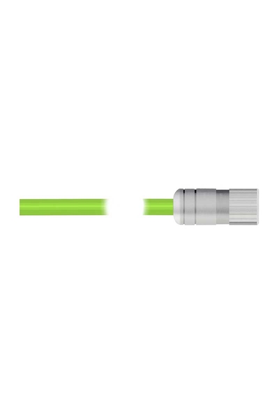 Schneider VW3E1155R030 Lexium 62 3m Güç Kablosu