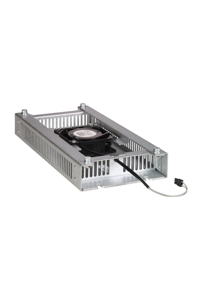 Schneider Electric - Schneider VW3G22401 220V Boyut B Fan Kiti