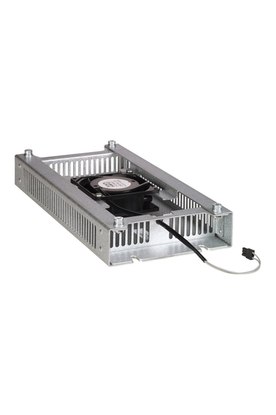 Schneider Electric - Schneider VW3G22402 220V Boyut C Fan Kiti