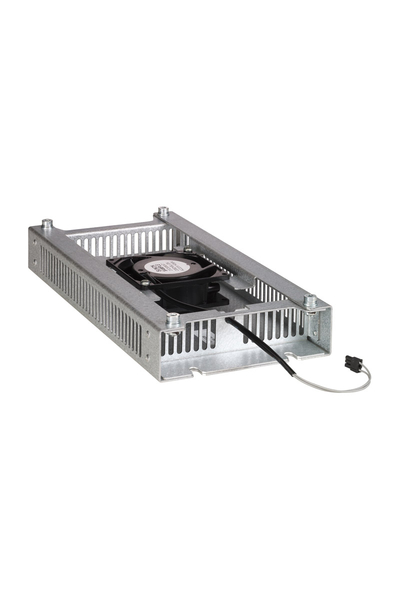 Schneider Electric - Schneider VW3G22U401 110V Boyut B Fan Kiti