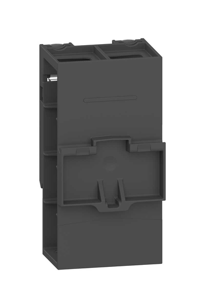 Schneider VW3G921304 ATS130 için GV3 Sabitleme Kiti - Thumbnail