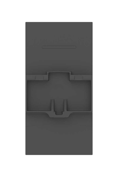 Schneider VW3G921304 ATS130 için GV3 Sabitleme Kiti - Thumbnail