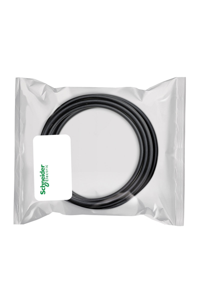 Schneider VW3M5101R500 50m Servo Motor Bdh, Bsh ve Sürücü Arası Güç Kablosu