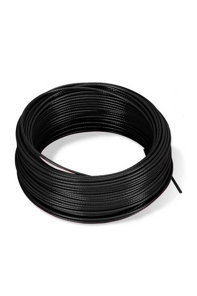 Schneider VW3M7102R150 Daisy Chain Dc Yolu Bağlantısı