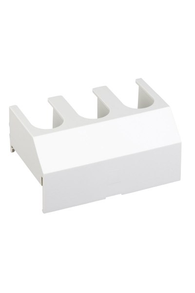Schneider VZ10 Mini VARIO V5/V6 Terminal Kapağı