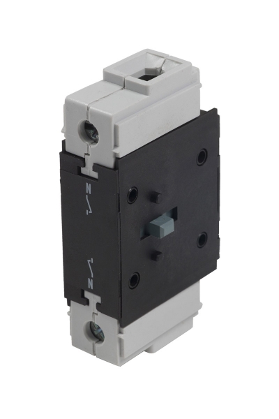 Schneider VZ12 VARIO VCF3-VCF4 için Nötr Modülü