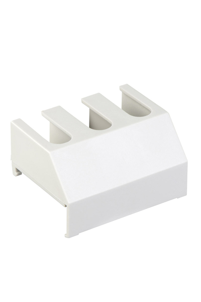 Schneider VZ8 Tesys Varıo V02/V2 için Terminal Koruması