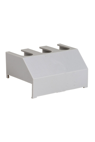 Schneider VZ9 Tesys Varıo V3/4 için Terminal Koruması